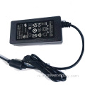 AC100-240V naar DC12V 2A Desktop C8 voeding